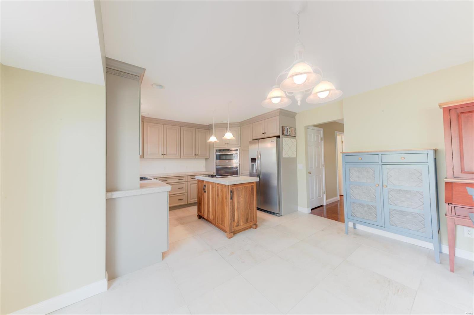 Augusta Shores - Residential