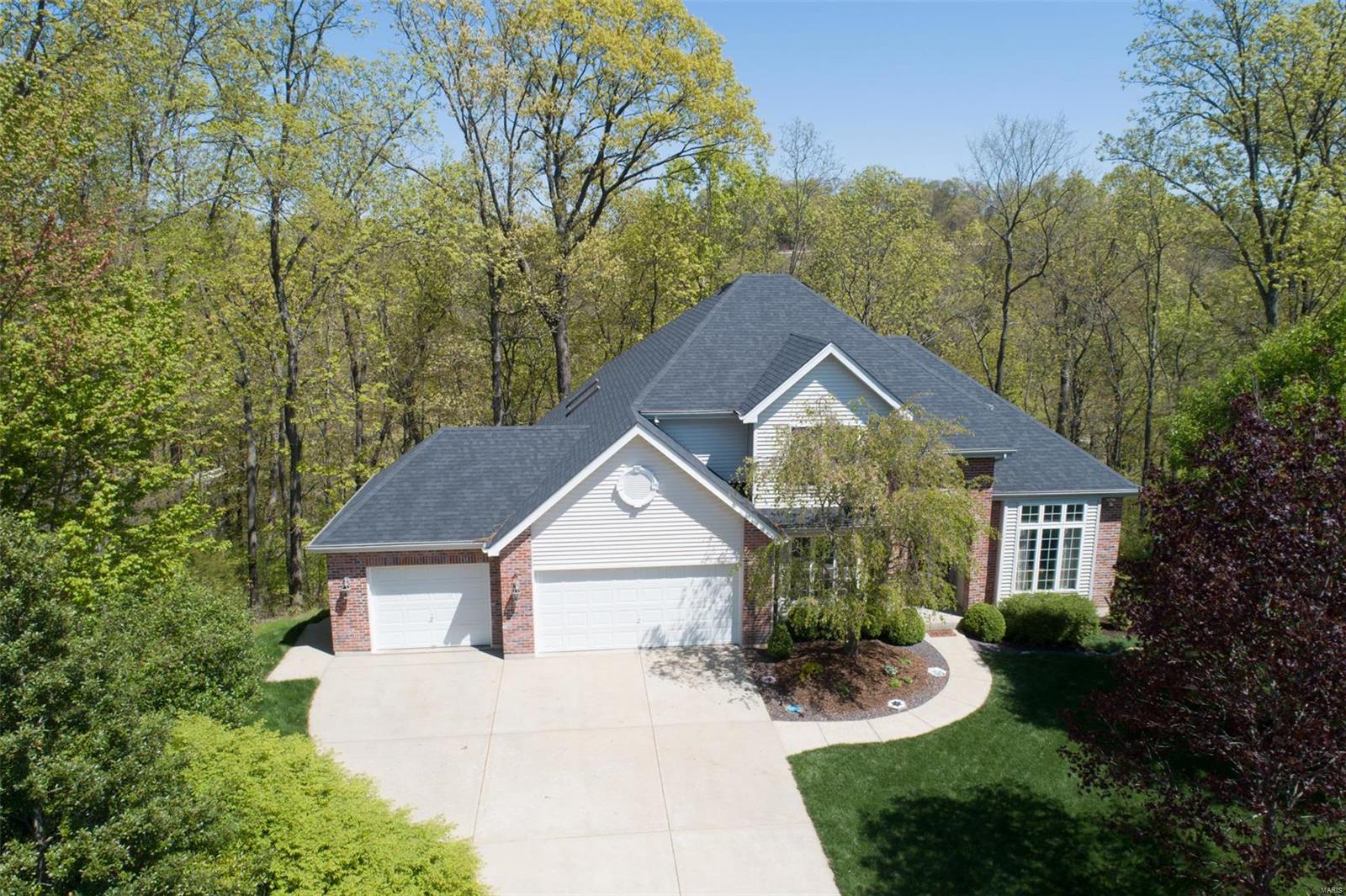 Augusta Shores - Residential