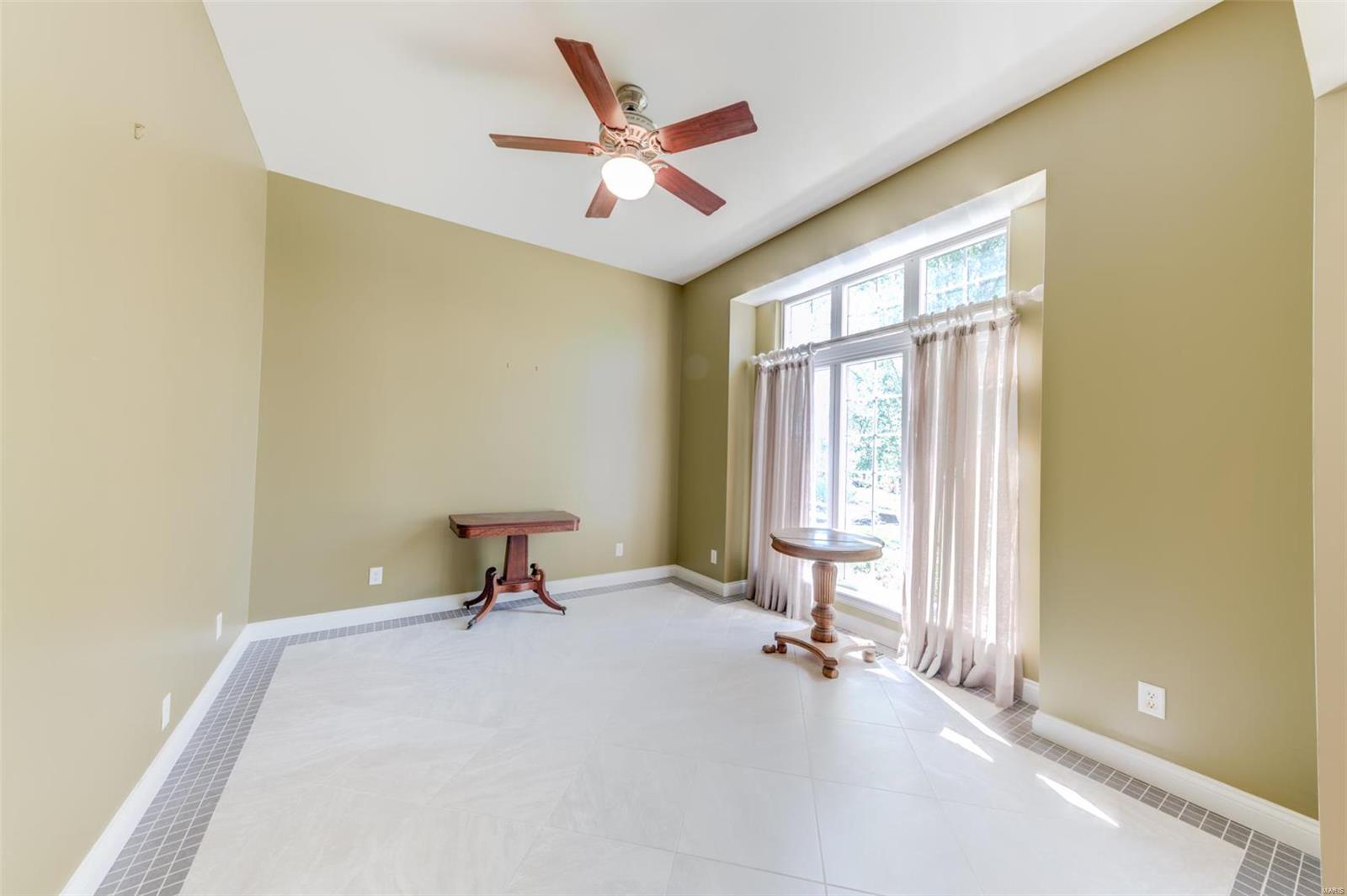 Augusta Shores - Residential