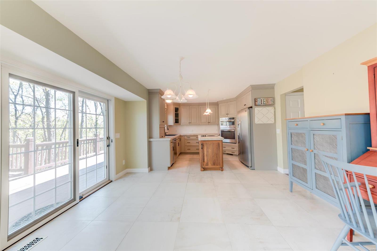 Augusta Shores - Residential