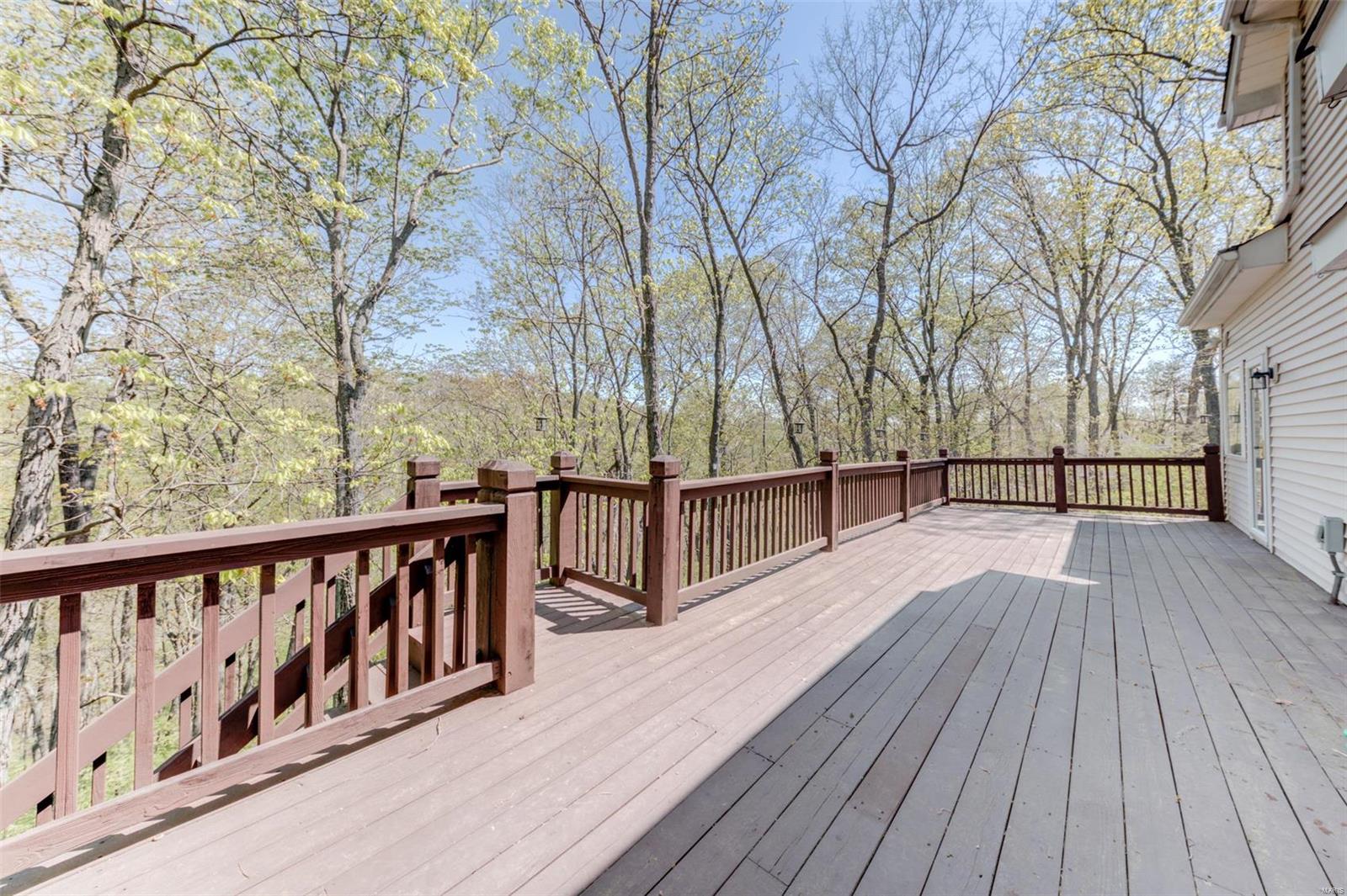 Augusta Shores - Residential