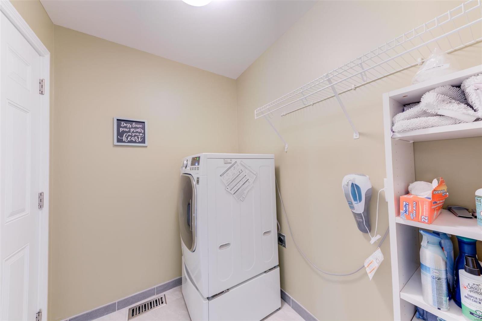 Augusta Shores - Residential