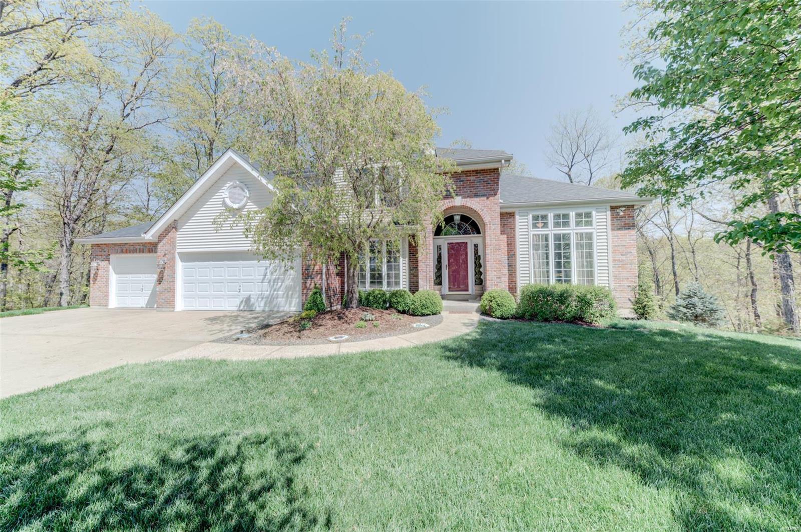 Augusta Shores - Residential