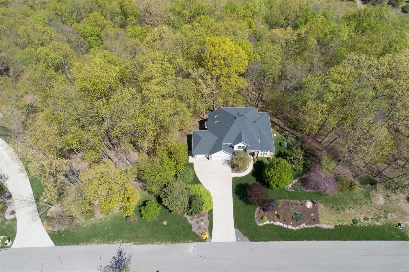 Augusta Shores - Residential