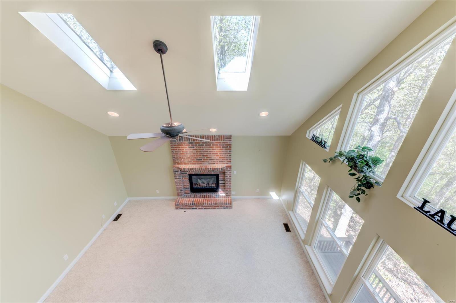 Augusta Shores - Residential