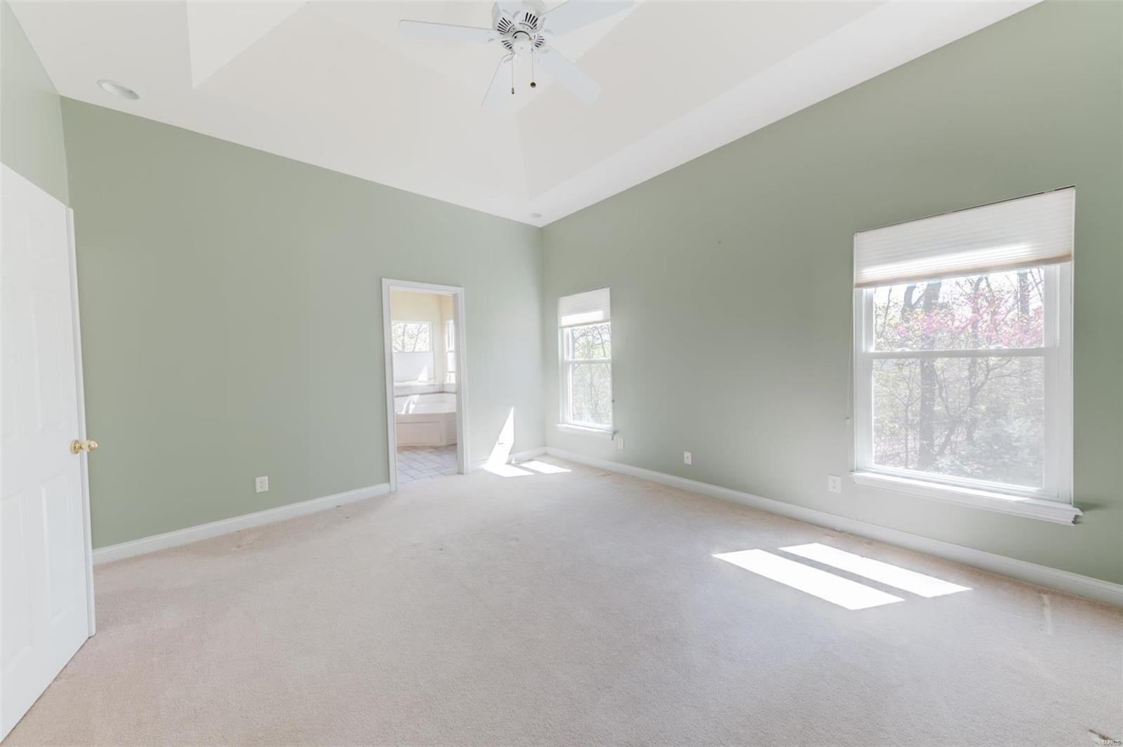 Augusta Shores - Residential