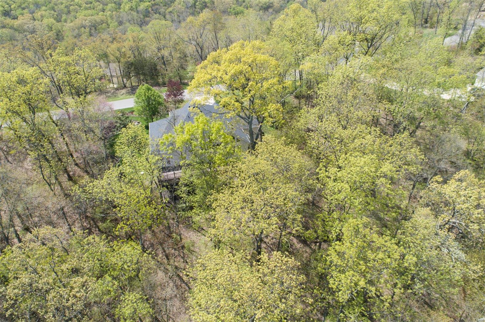 Augusta Shores - Residential