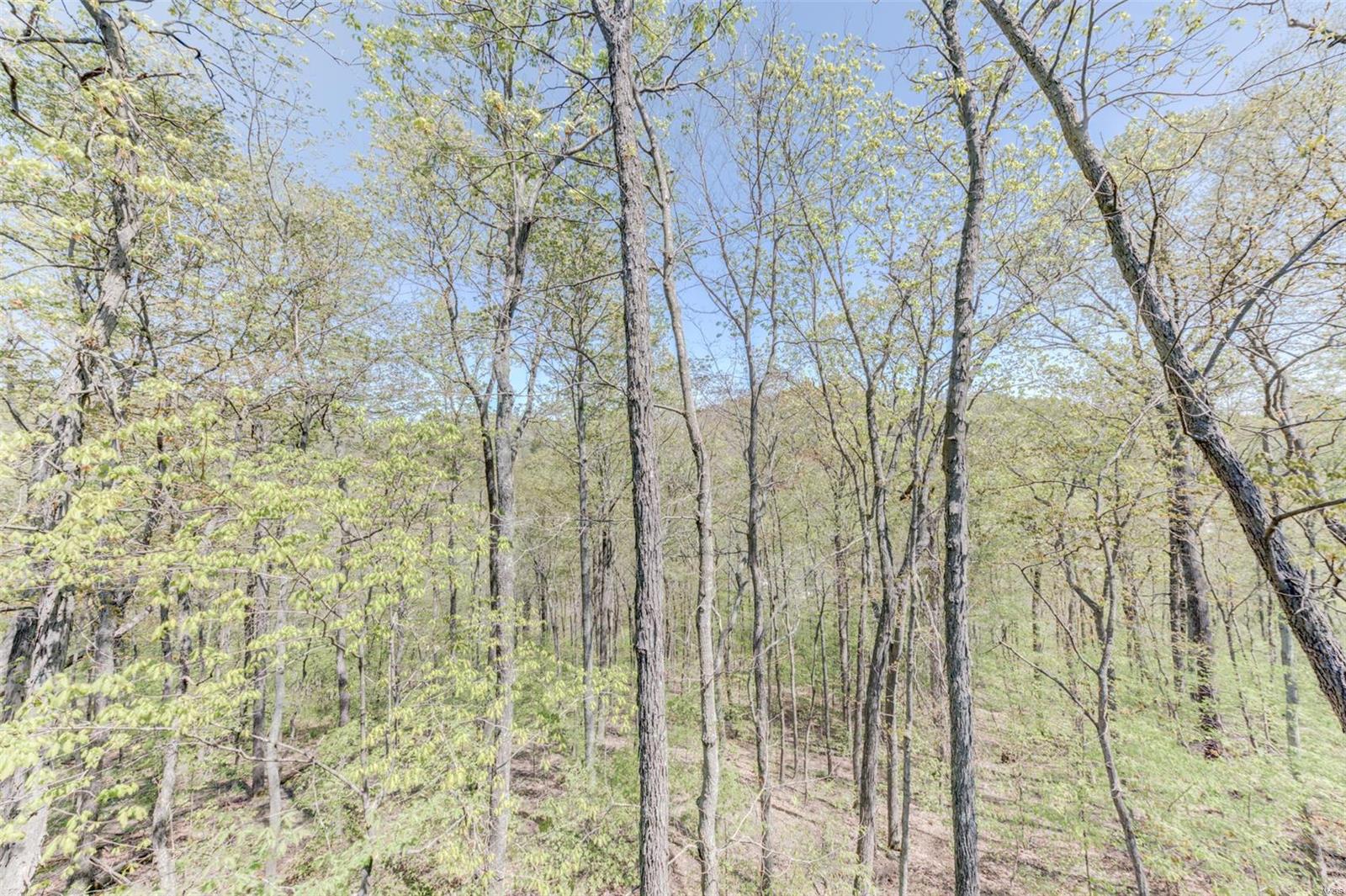 Augusta Shores - Residential