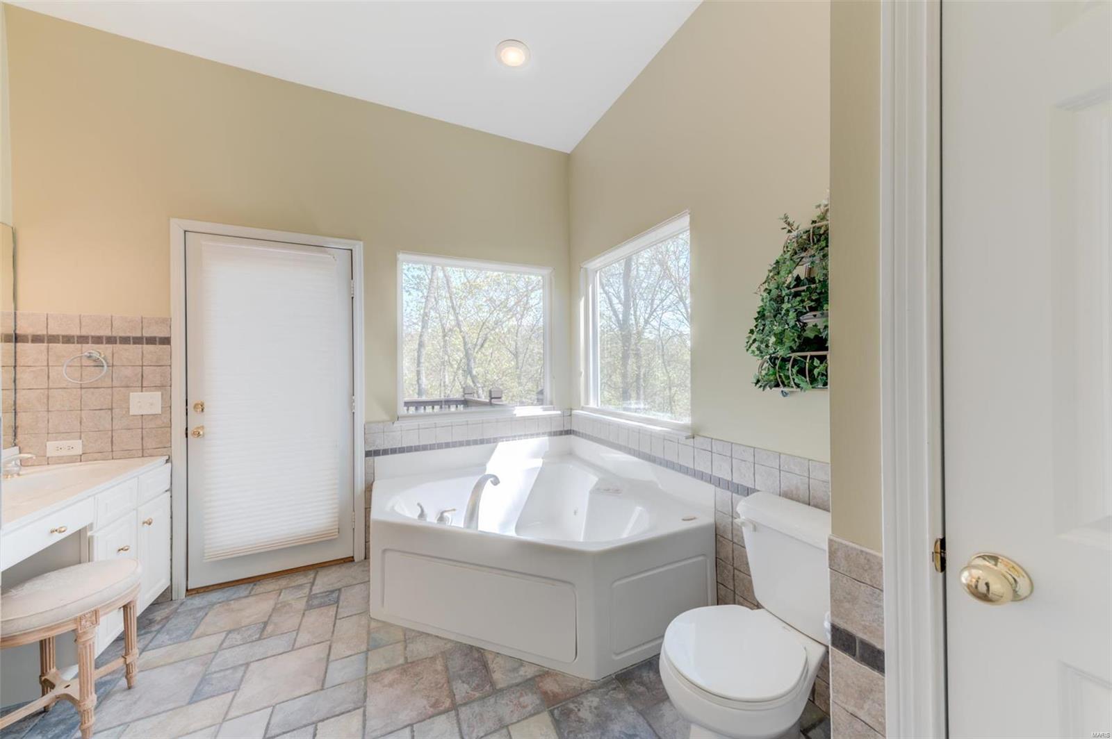 Augusta Shores - Residential