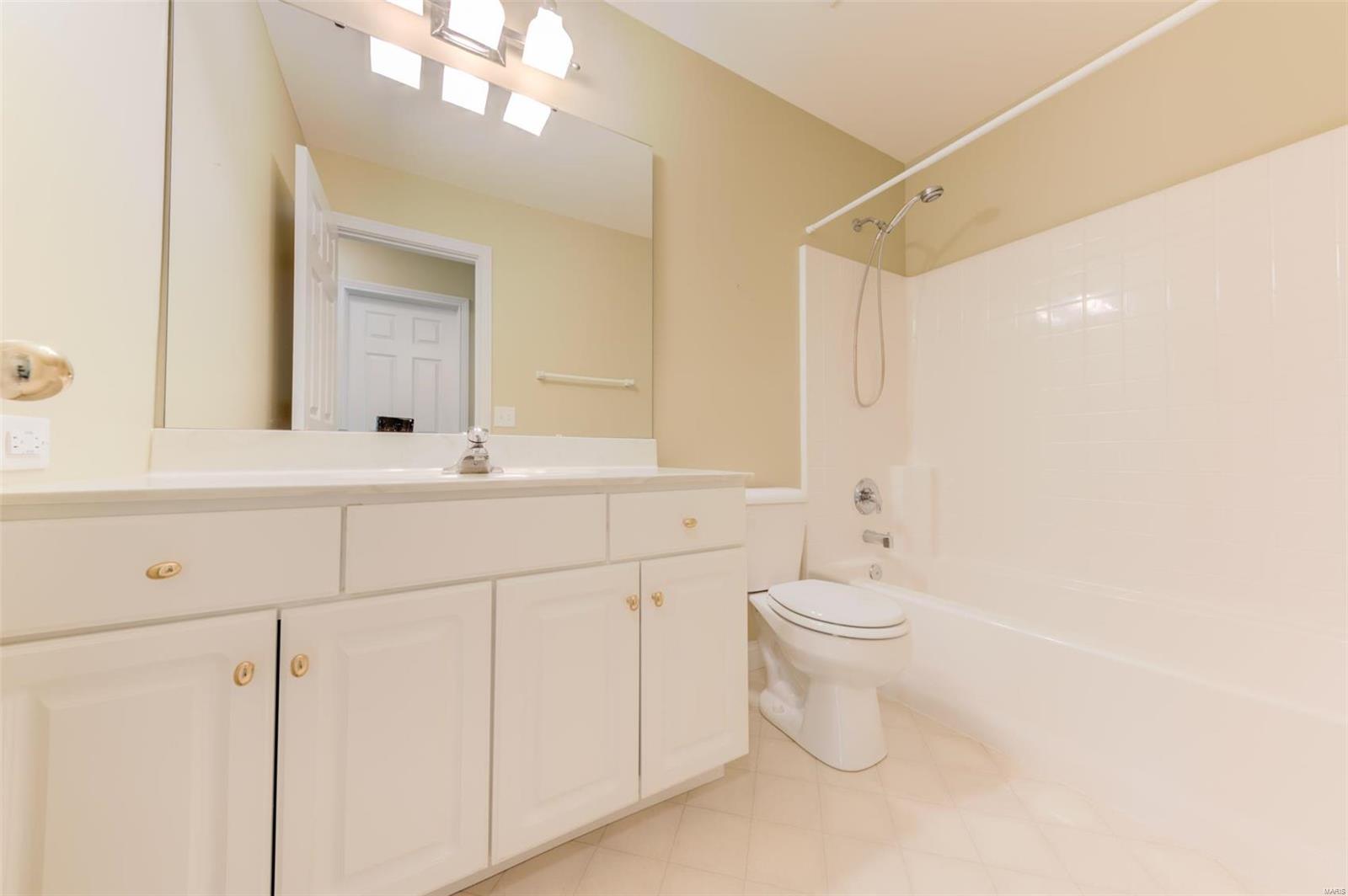 Augusta Shores - Residential