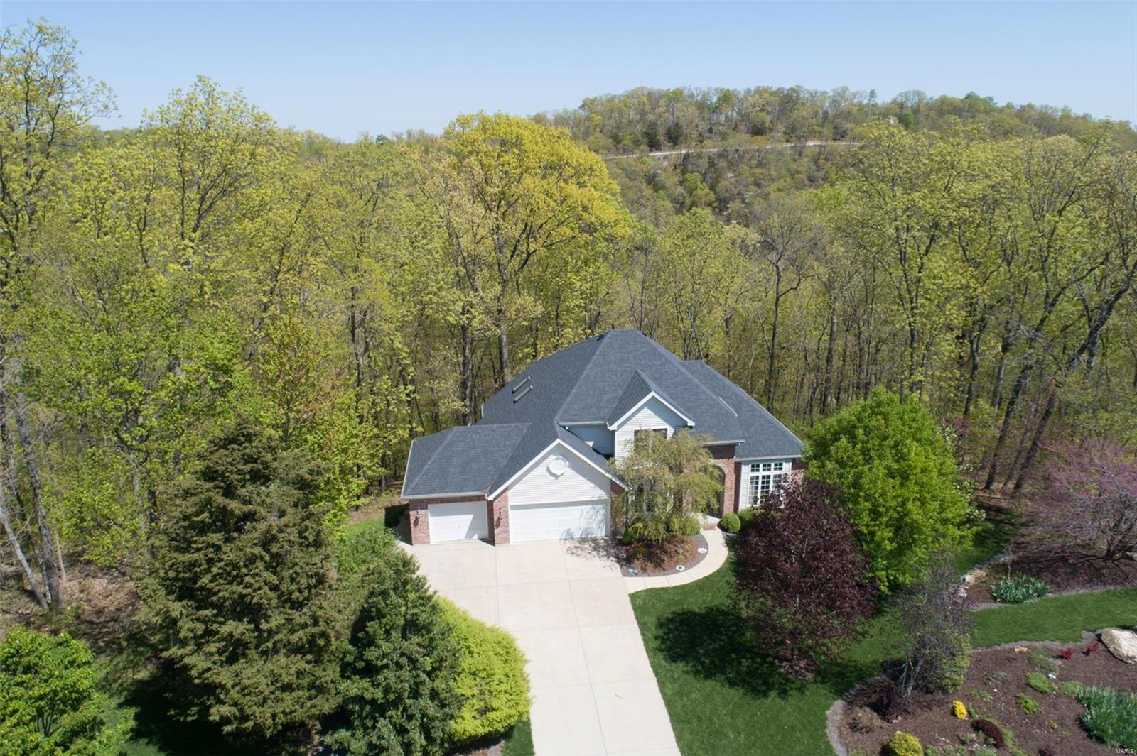 Augusta Shores - Residential