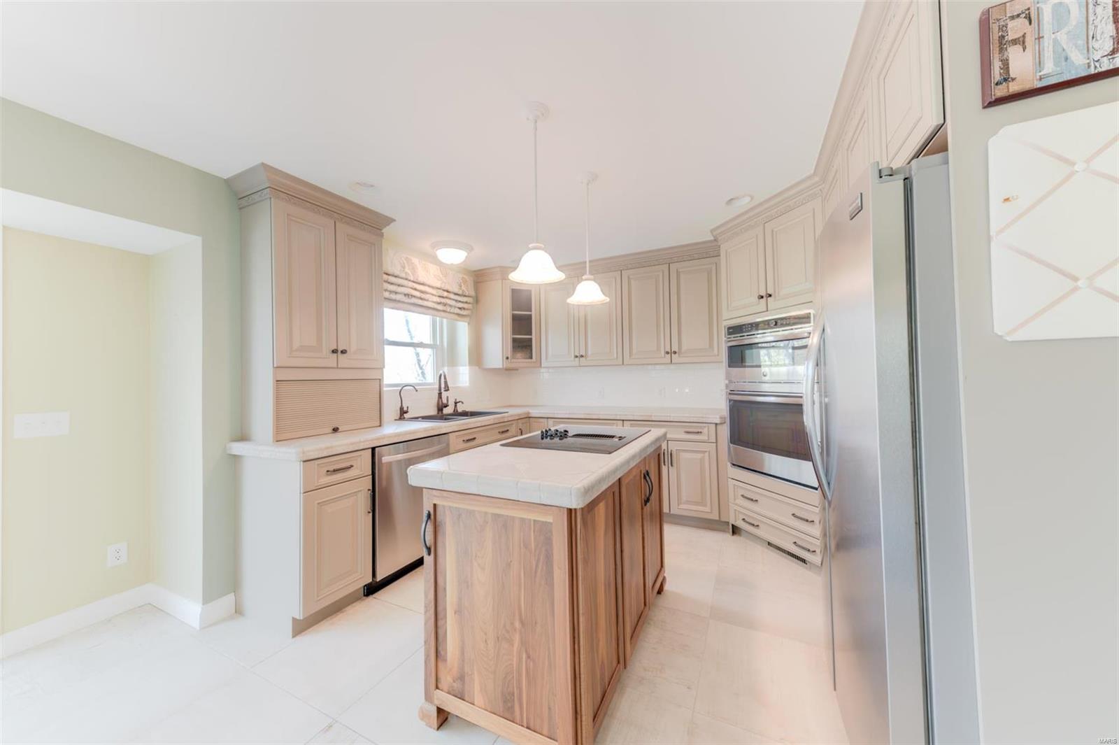 Augusta Shores - Residential