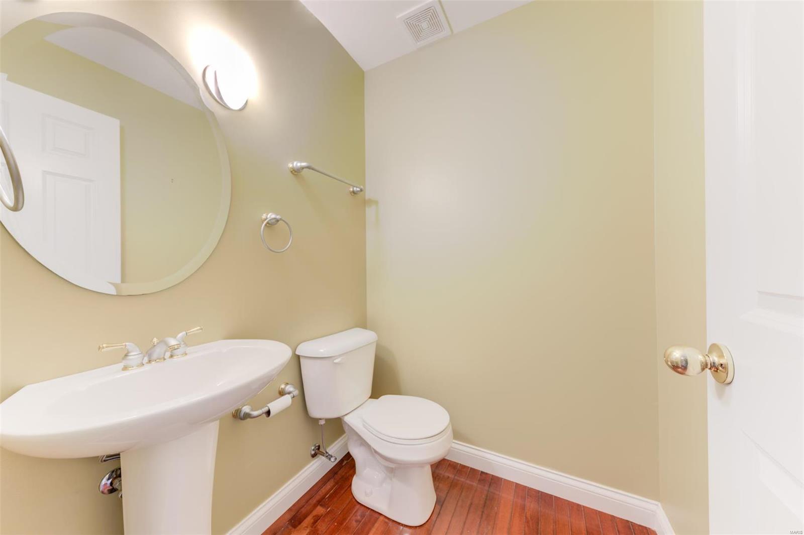 Augusta Shores - Residential