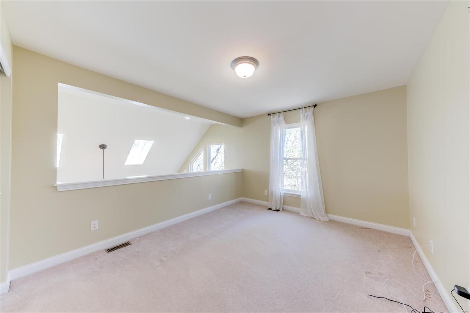 Augusta Shores - Residential