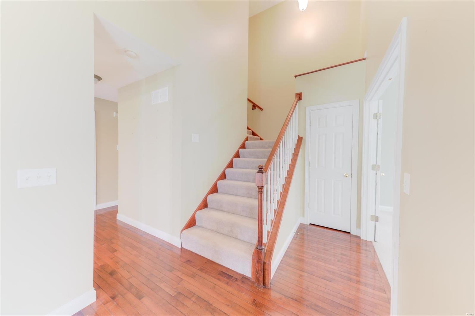 Augusta Shores - Residential