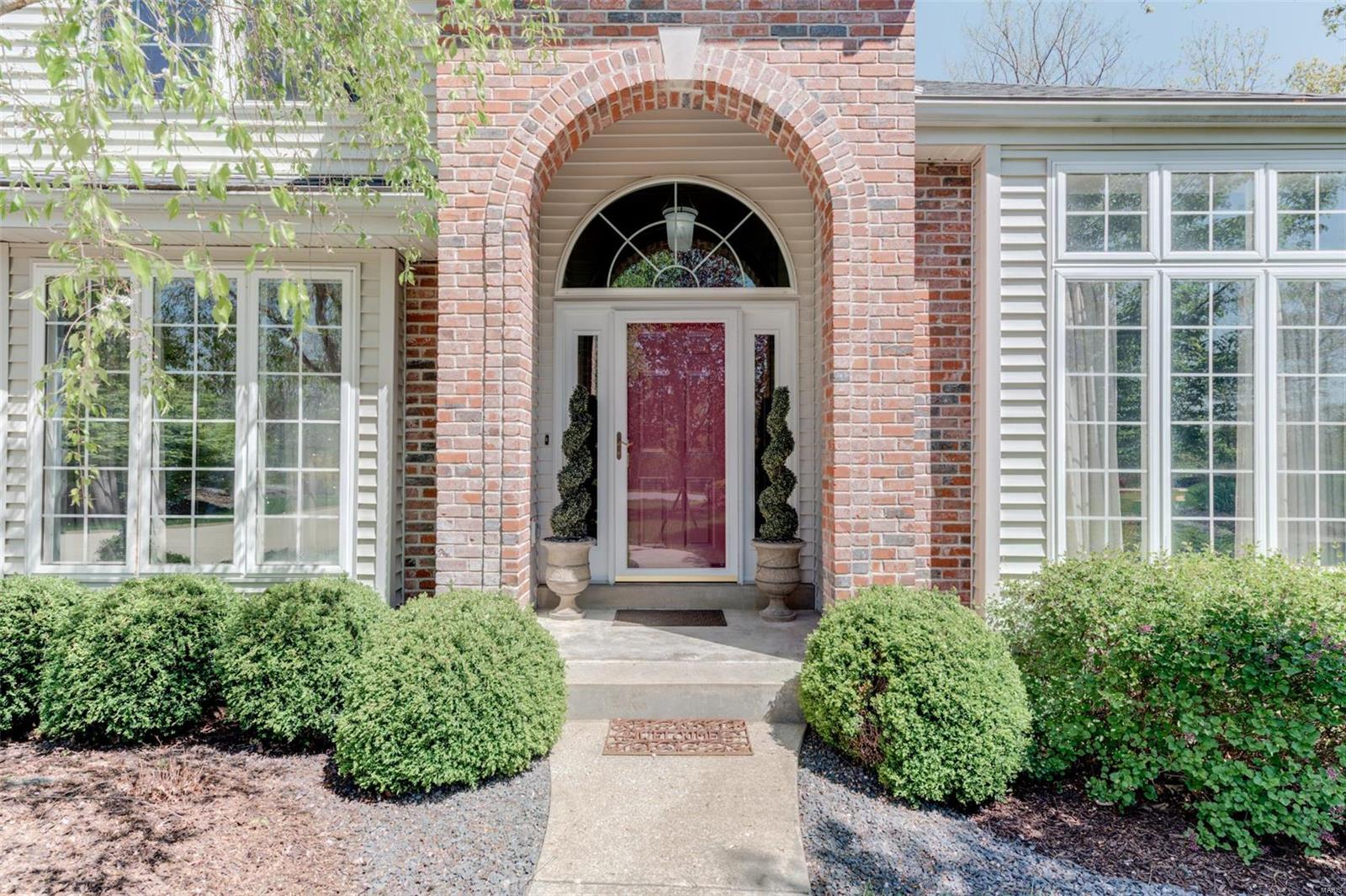 Augusta Shores - Residential