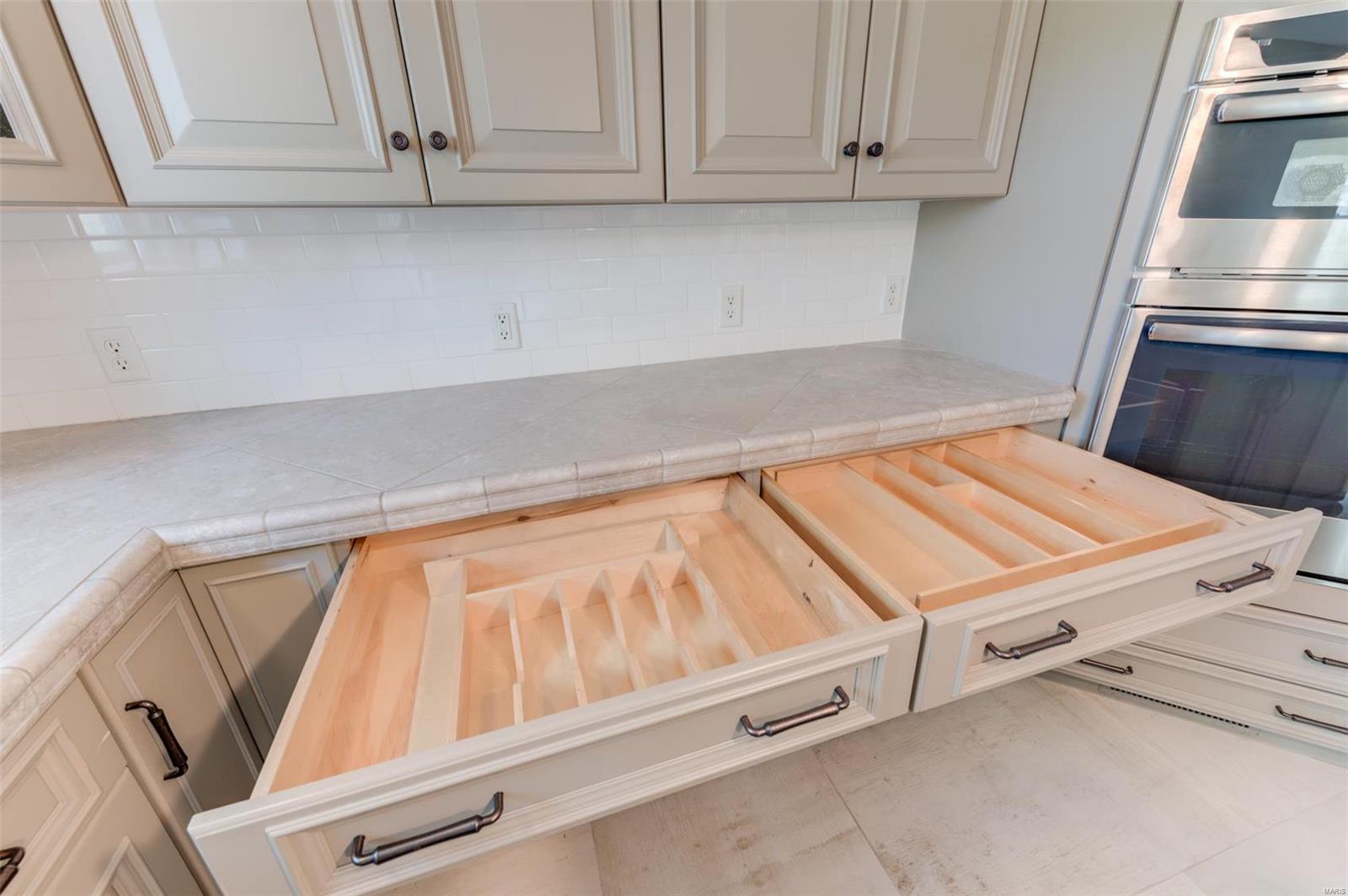 Augusta Shores - Residential