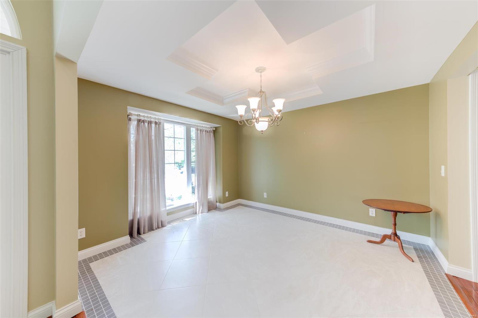 Augusta Shores - Residential