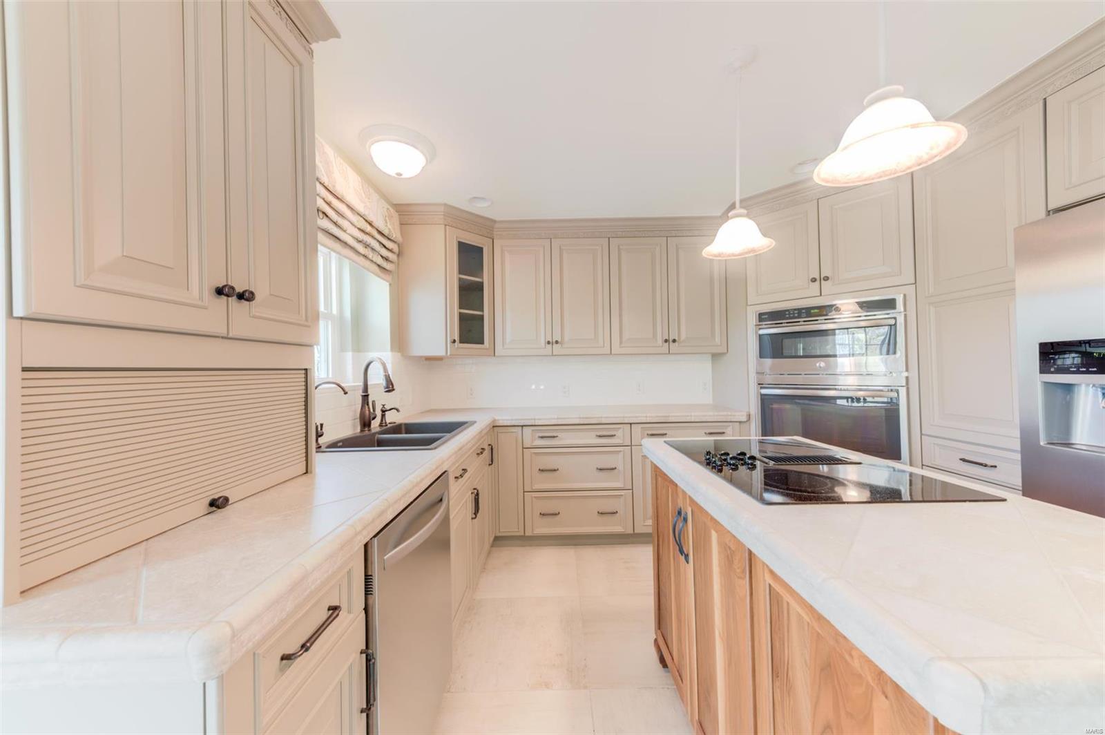 Augusta Shores - Residential