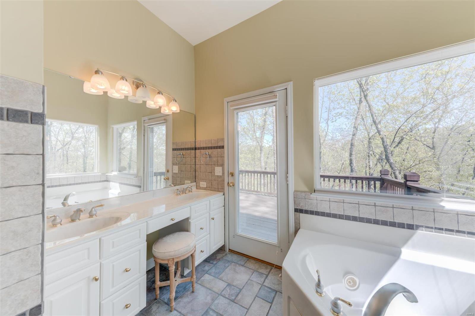 Augusta Shores - Residential