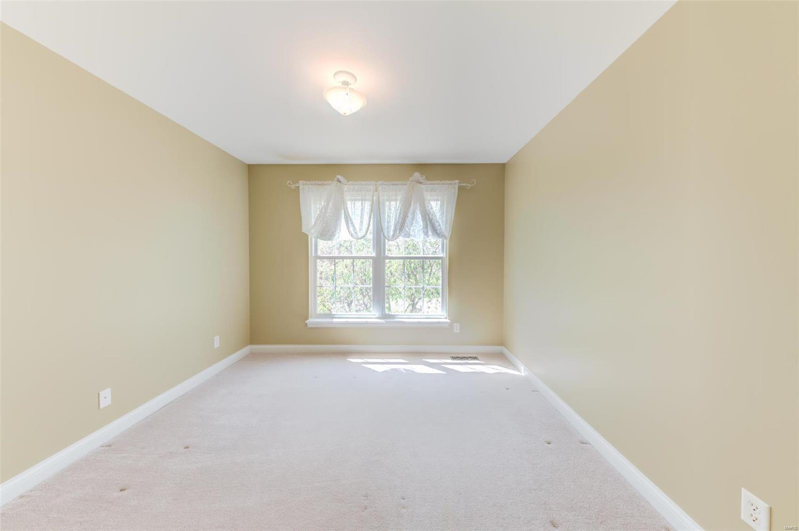 Augusta Shores - Residential