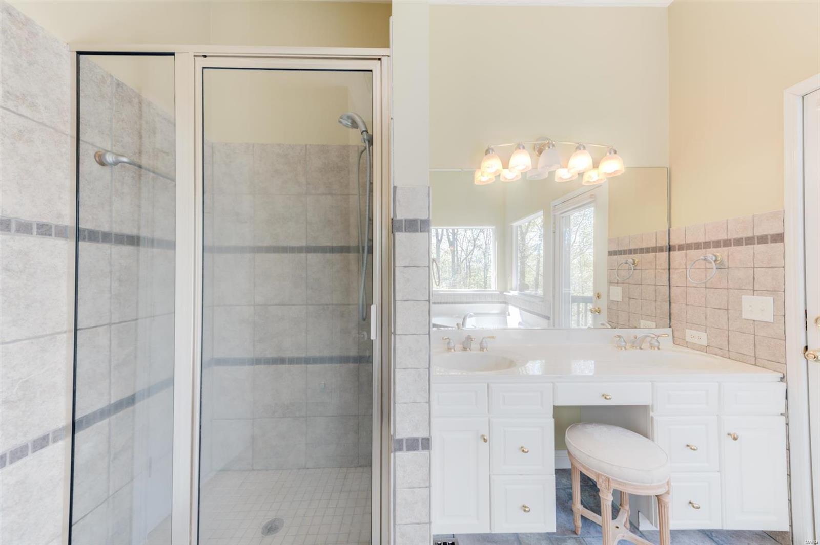 Augusta Shores - Residential