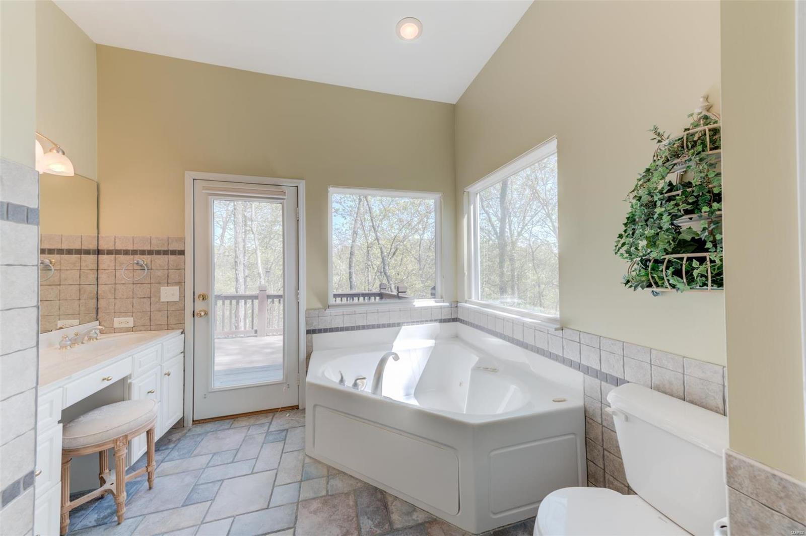 Augusta Shores - Residential