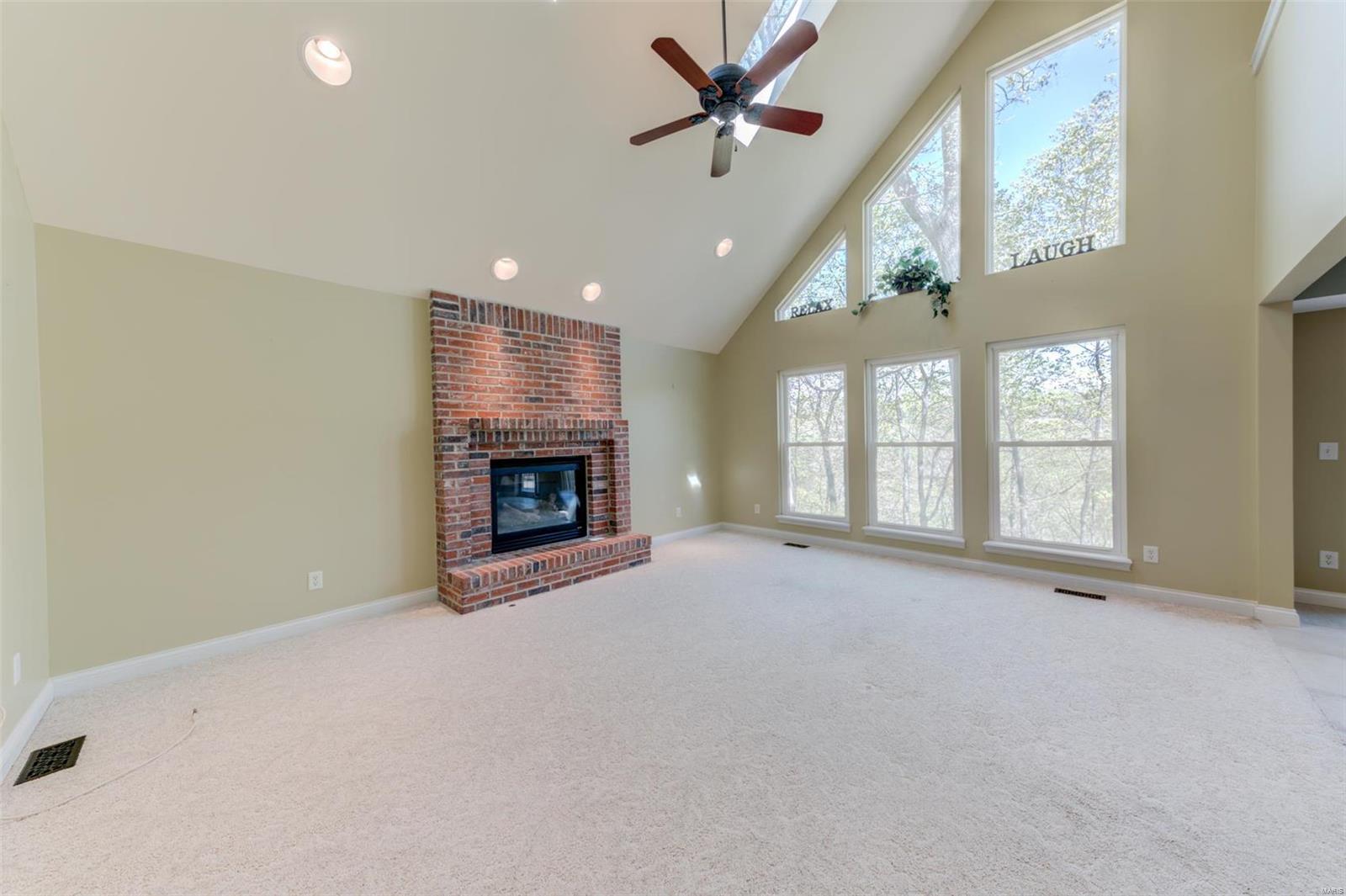 Augusta Shores - Residential