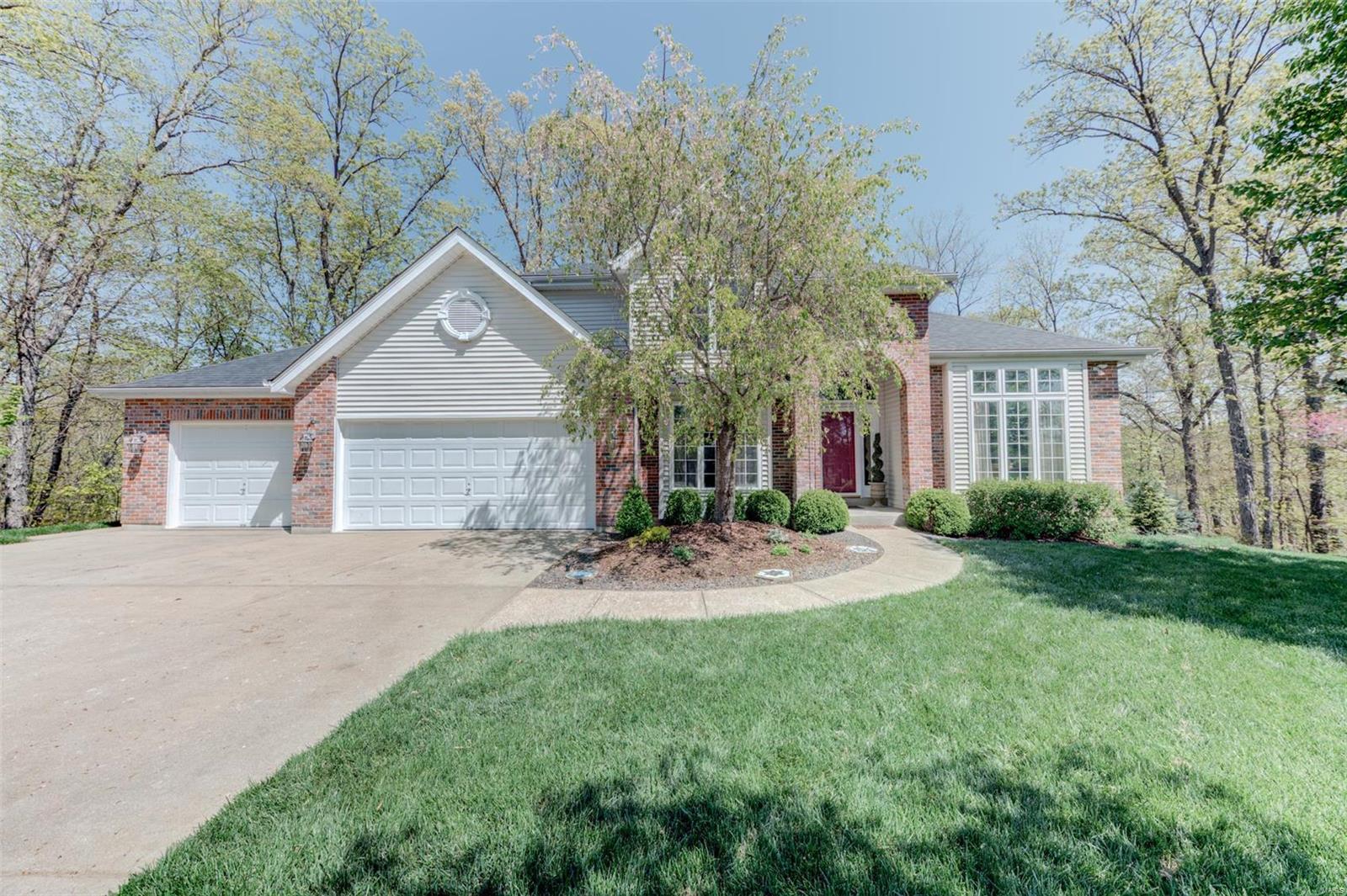 Augusta Shores - Residential