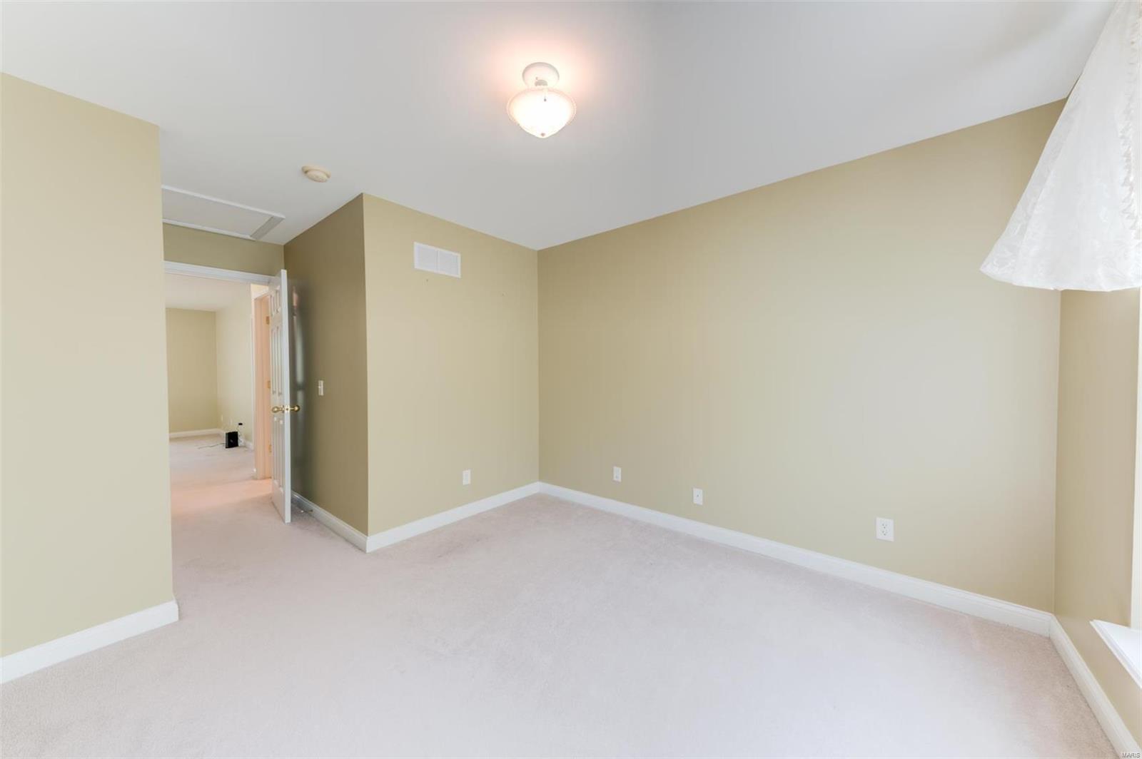 Augusta Shores - Residential