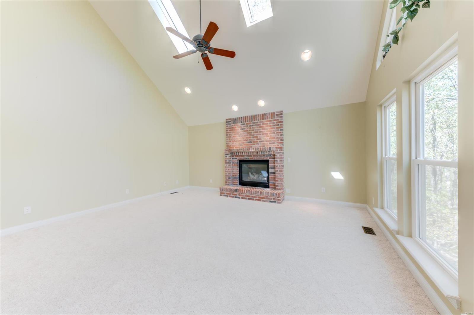 Augusta Shores - Residential