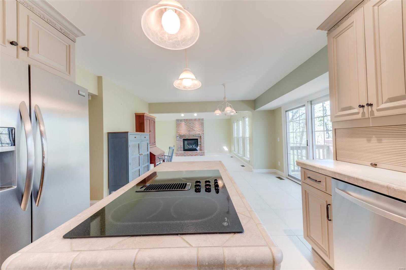 Augusta Shores - Residential