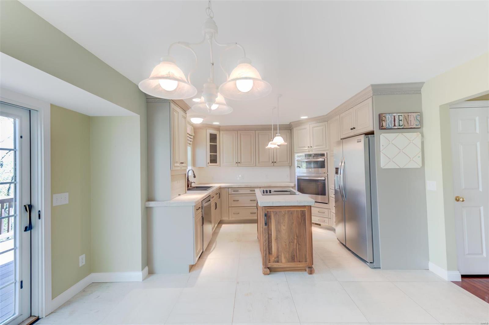 Augusta Shores - Residential