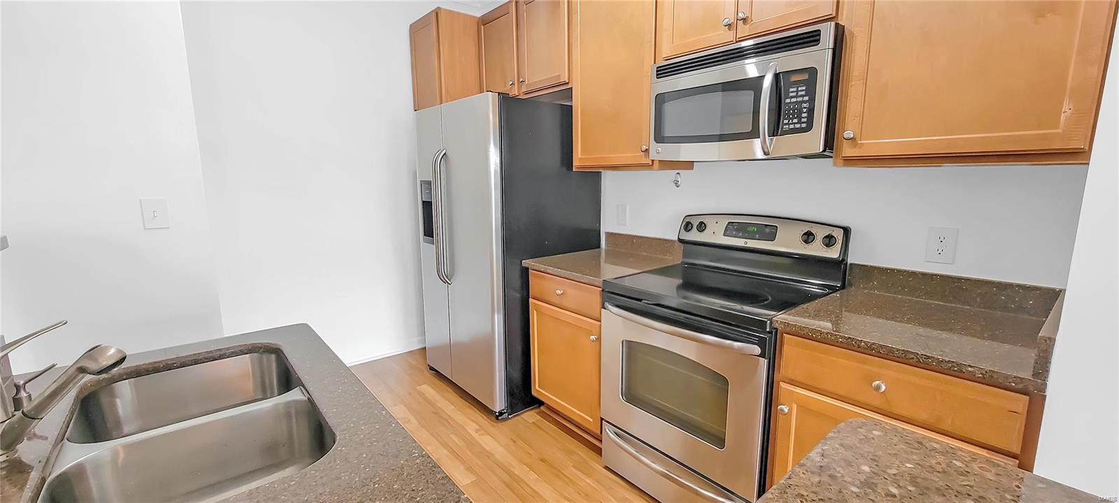 1270 Strassner Drive 3308