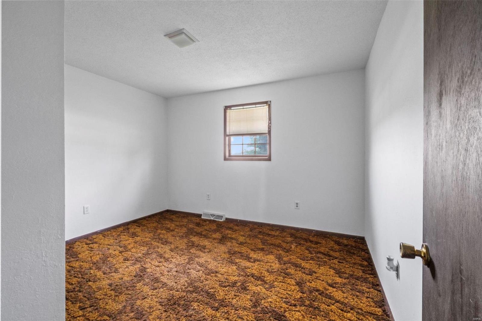 C W Hendersons Add - Residential