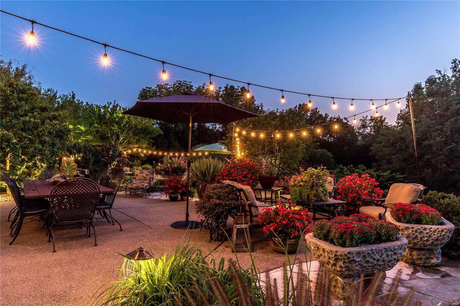 Camelot - Residential