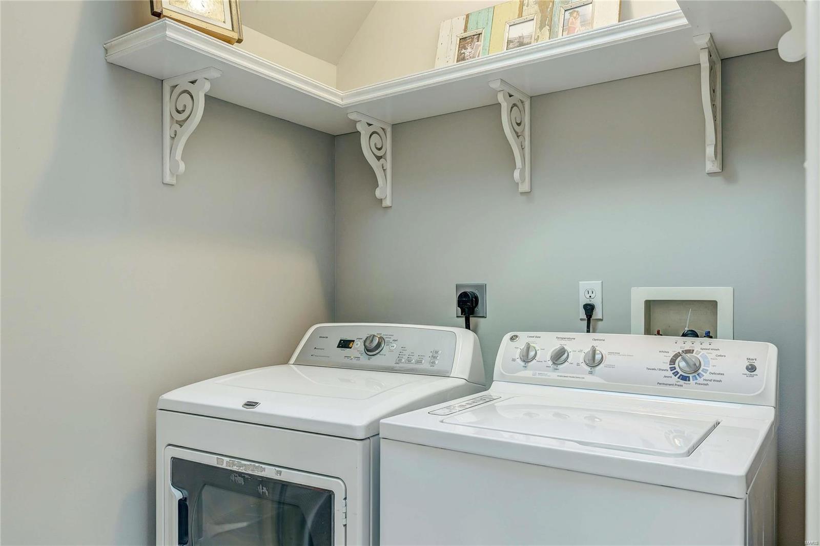 Camelot - Residential