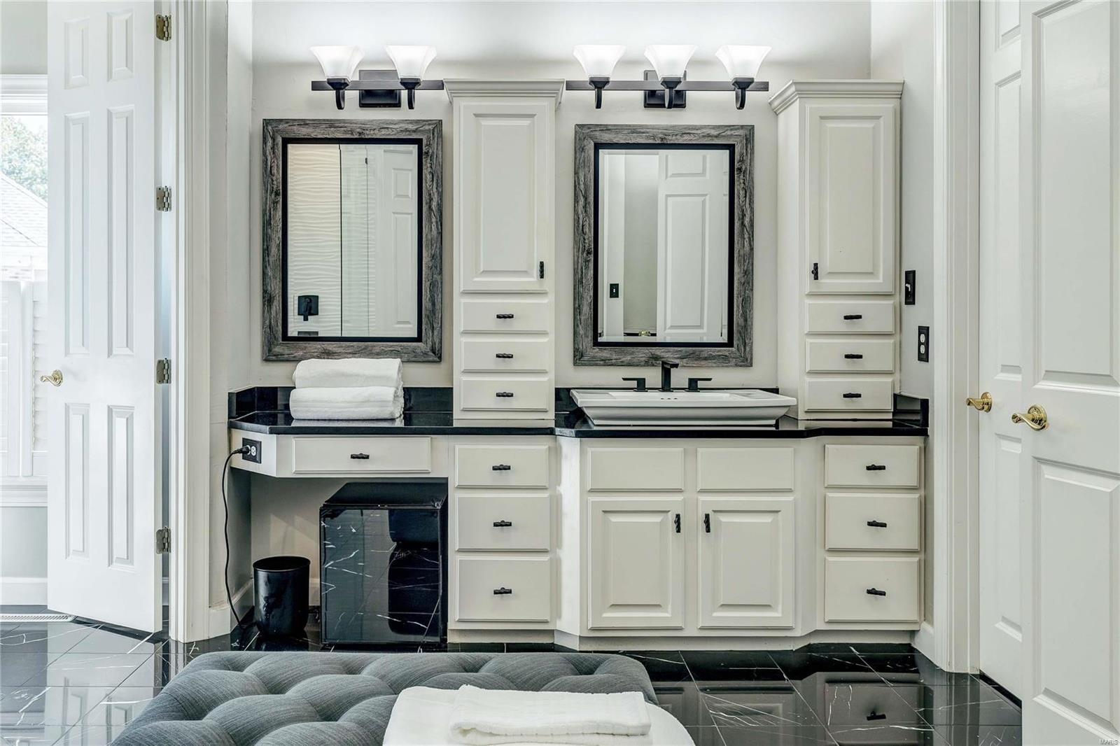 Camelot - Residential