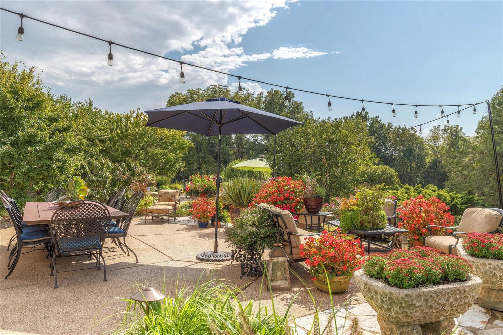 Camelot - Residential