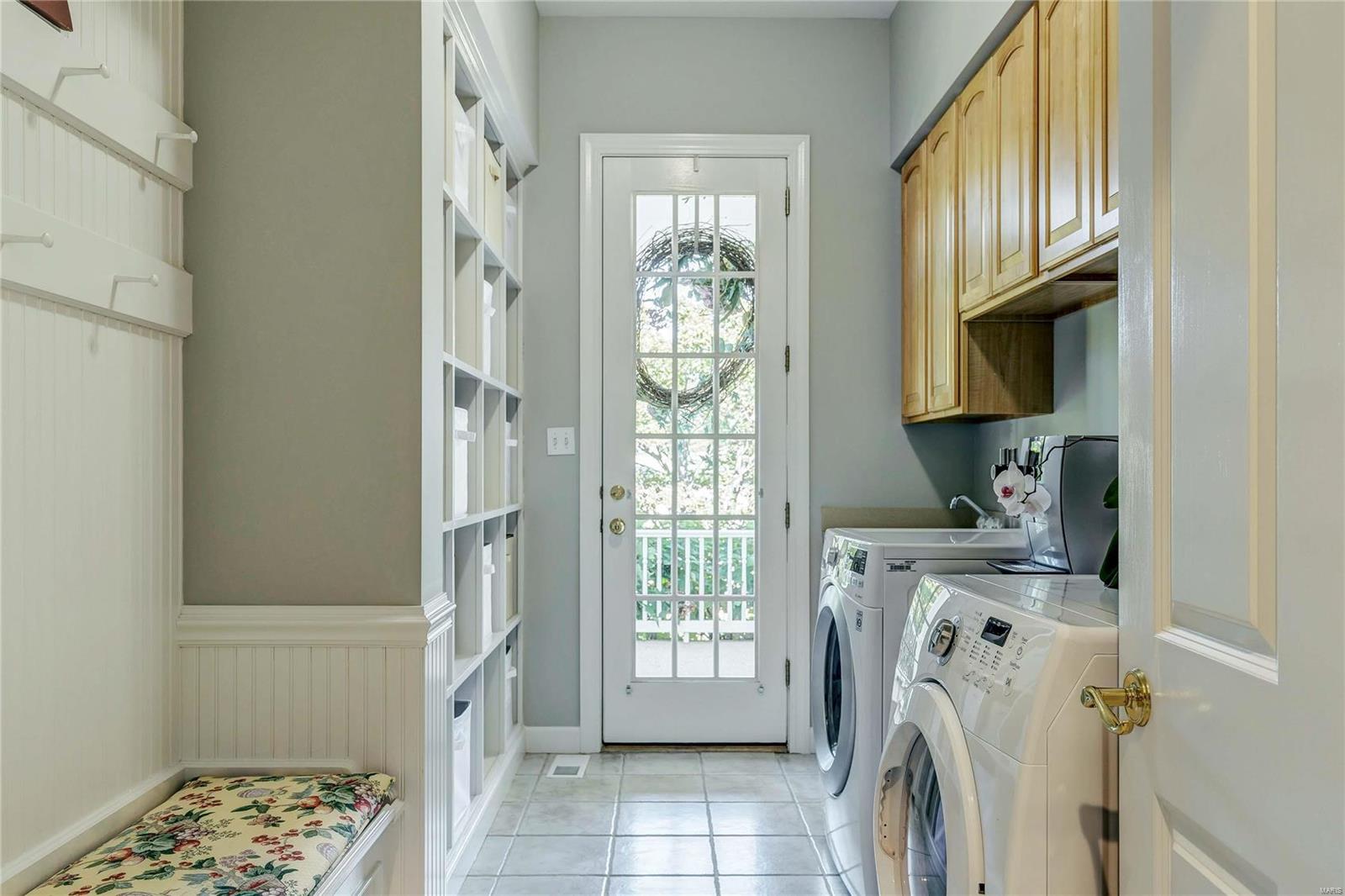 Camelot - Residential