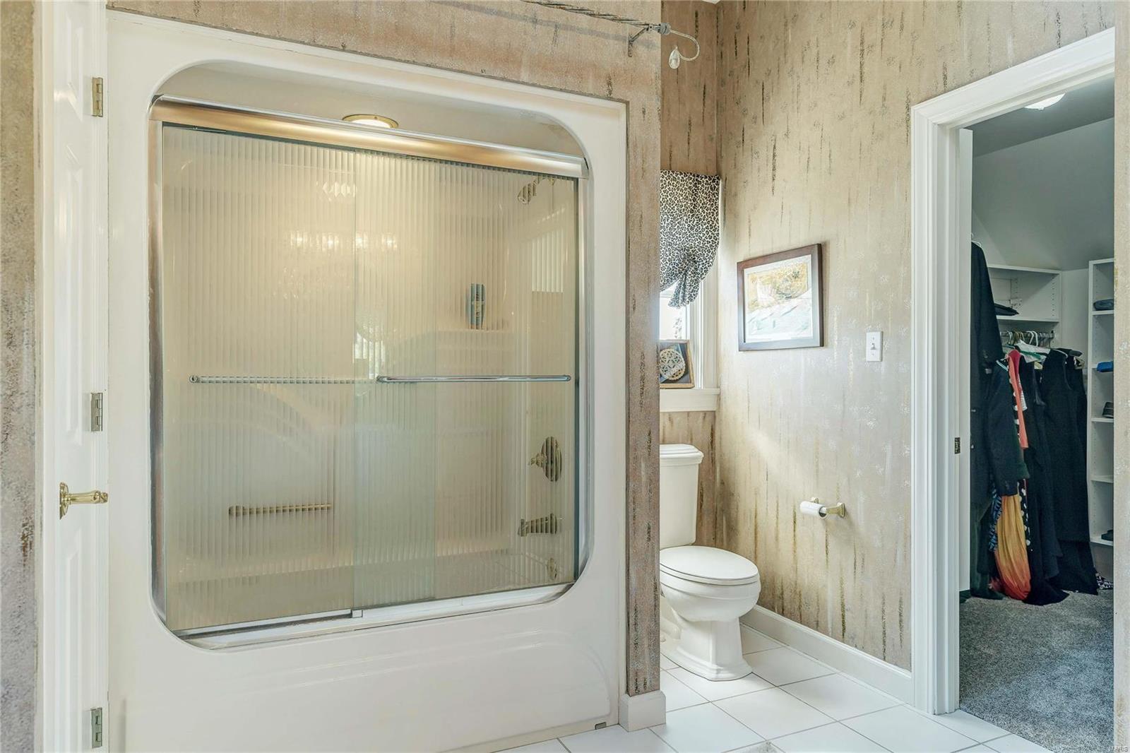 Camelot - Residential