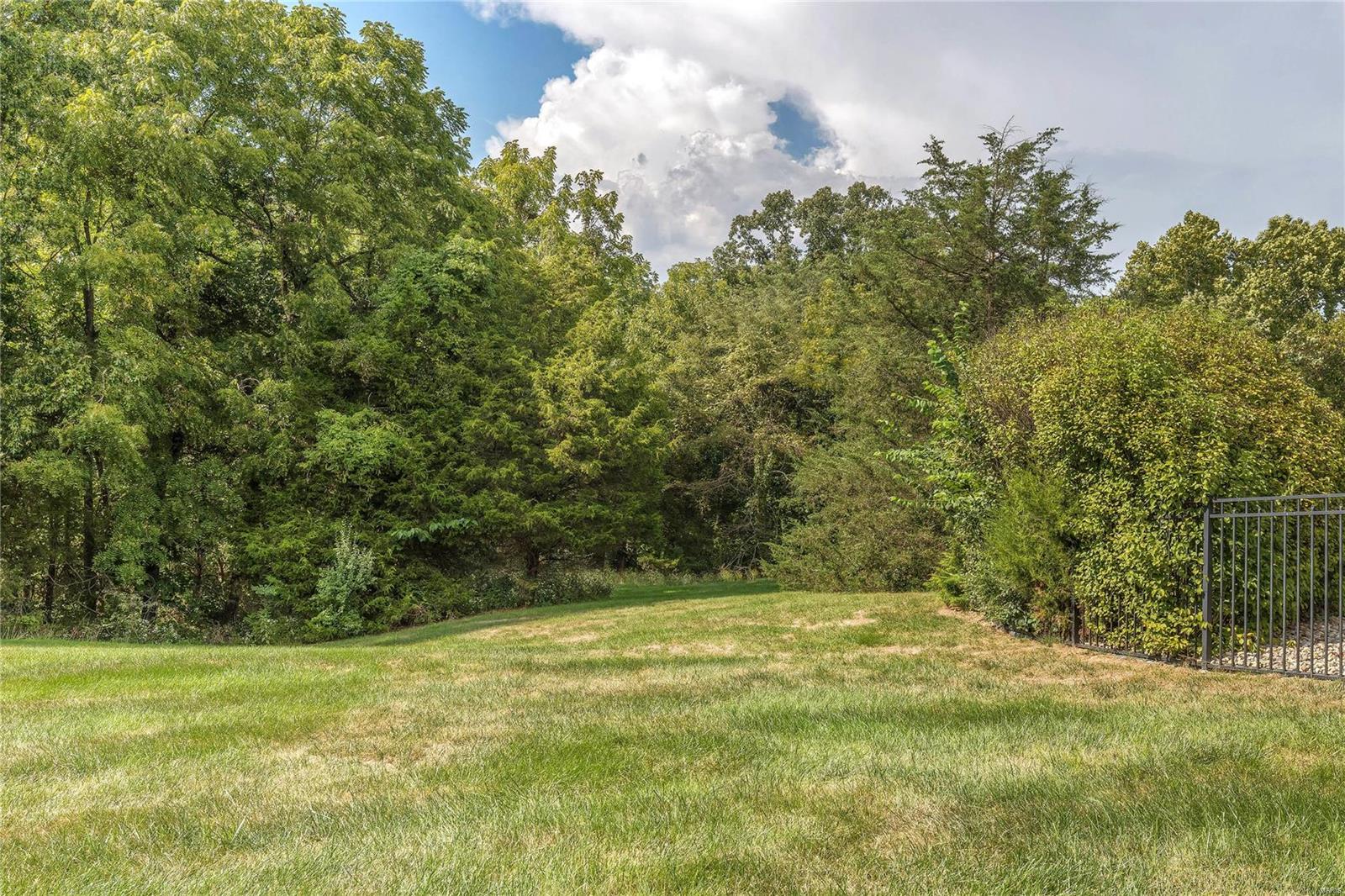 Camelot - Residential