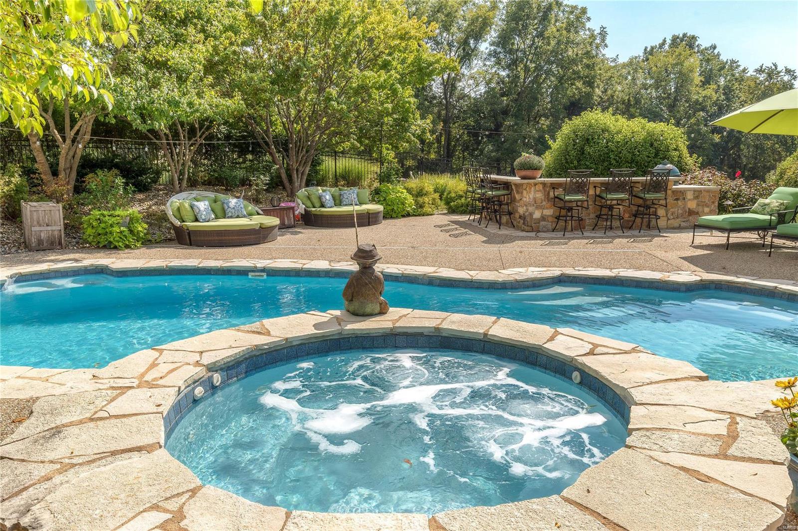 Camelot - Residential