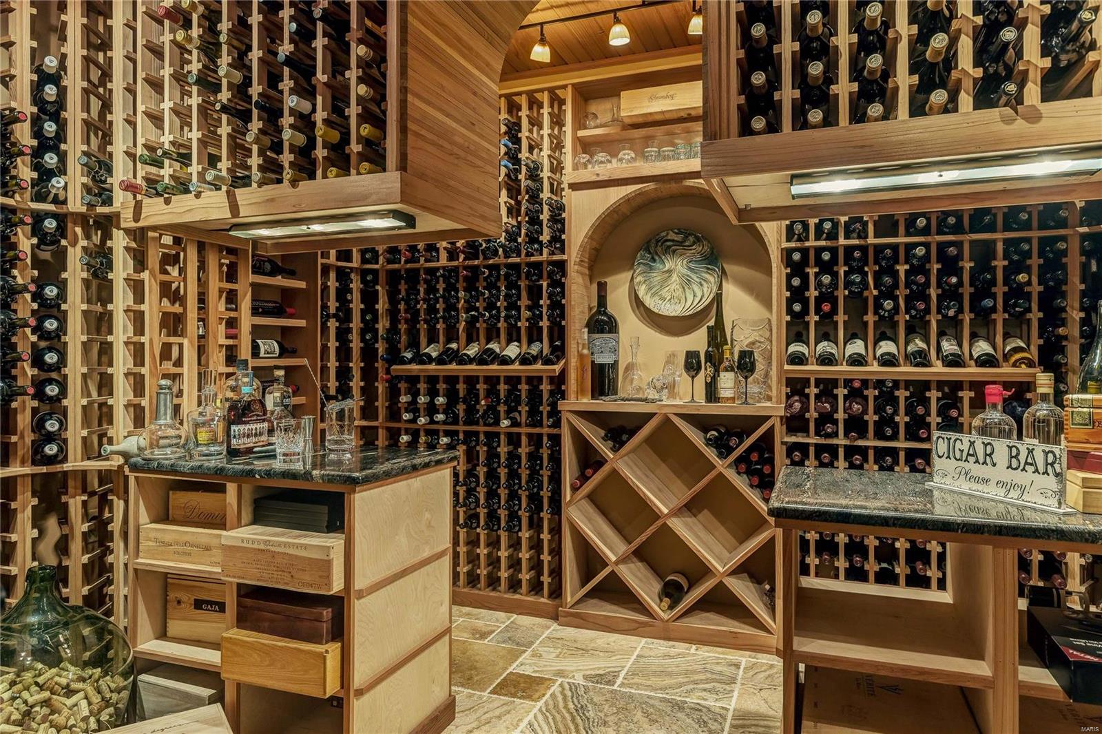 Camelot - Residential