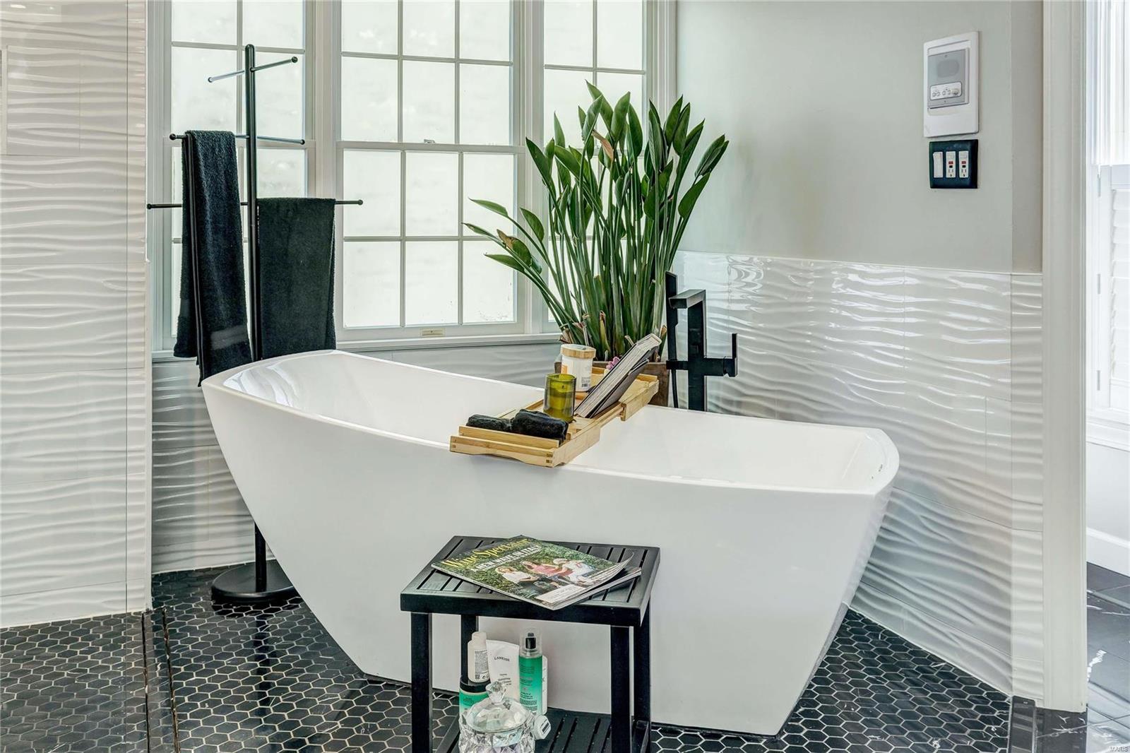 Camelot - Residential