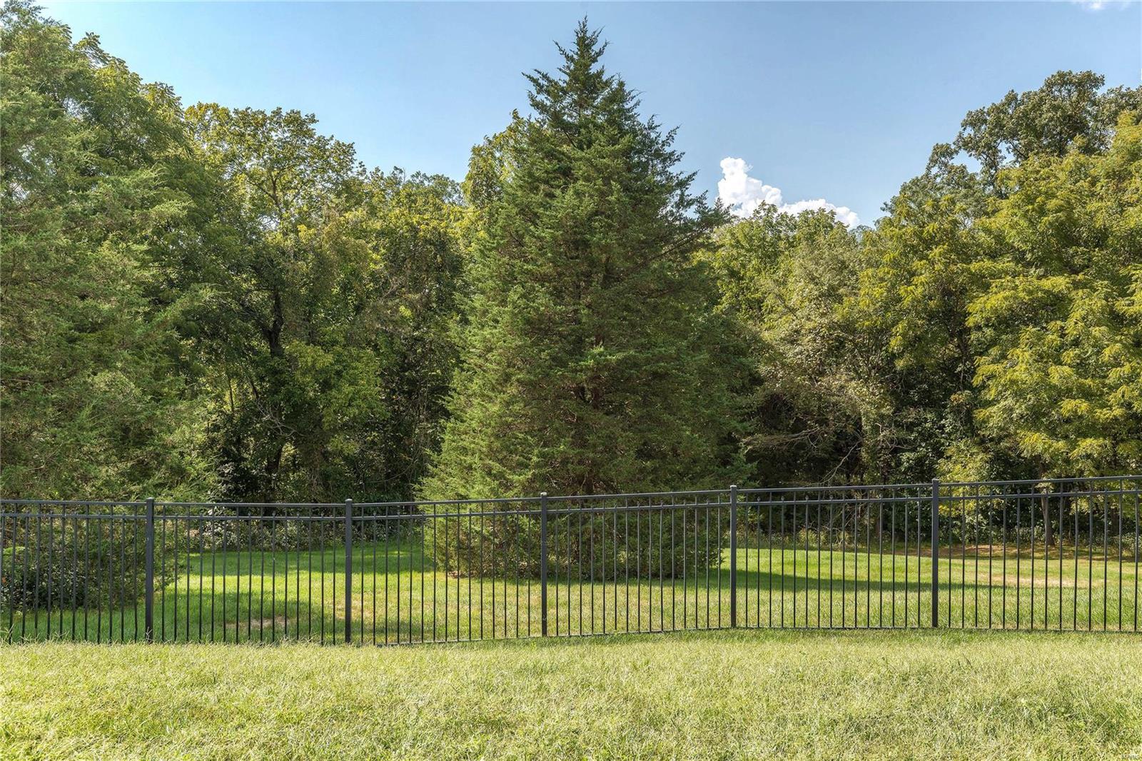 Camelot - Residential