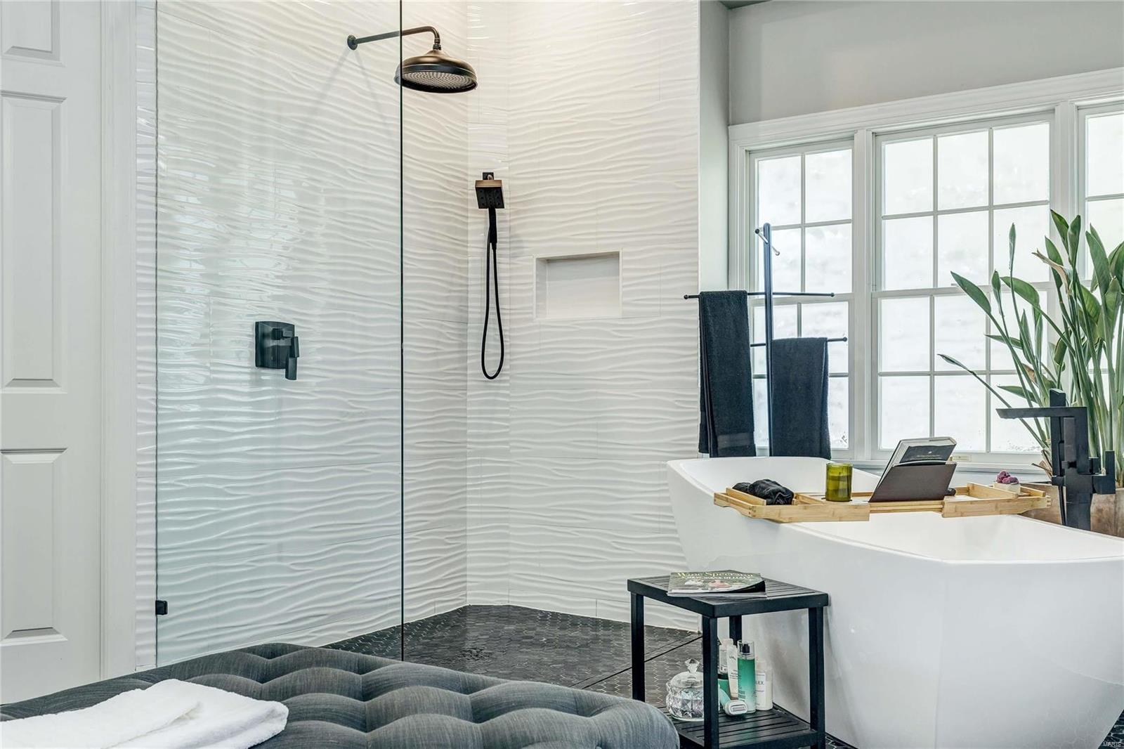 Camelot - Residential