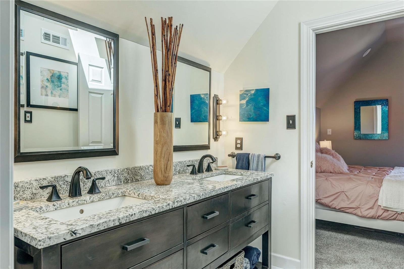 Camelot - Residential