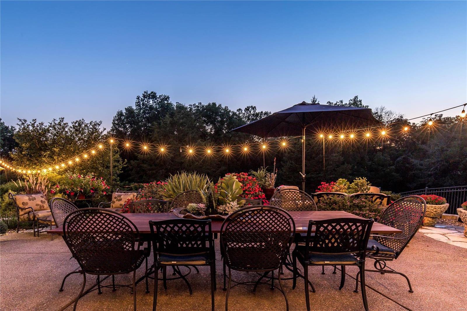 Camelot - Residential