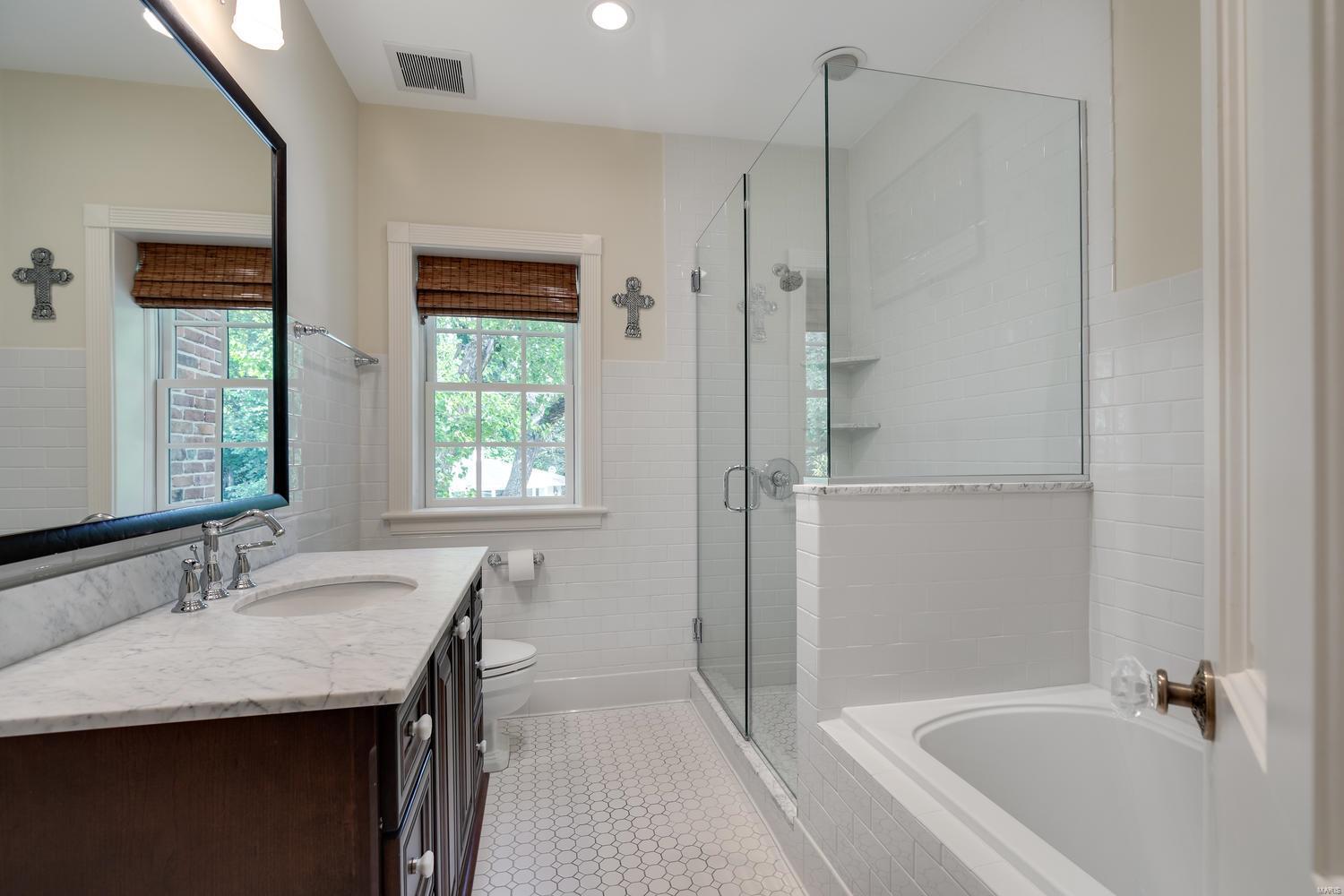 David Fink Estate - Residential